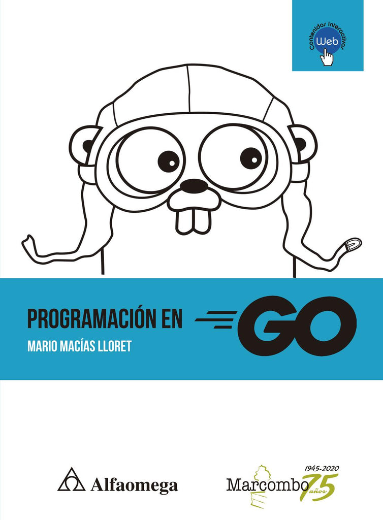 jpg_1500x1500_49473345