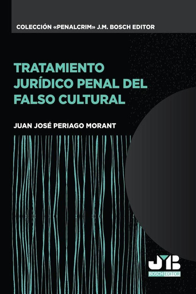 jpg_1500x1500_68022636