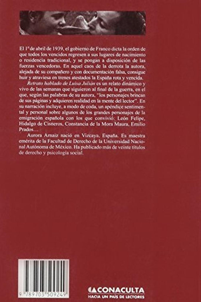 jpg_1500x1500_65206968