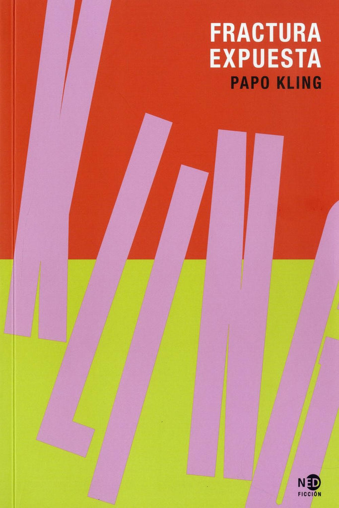 jpg_1500x1500_62048198