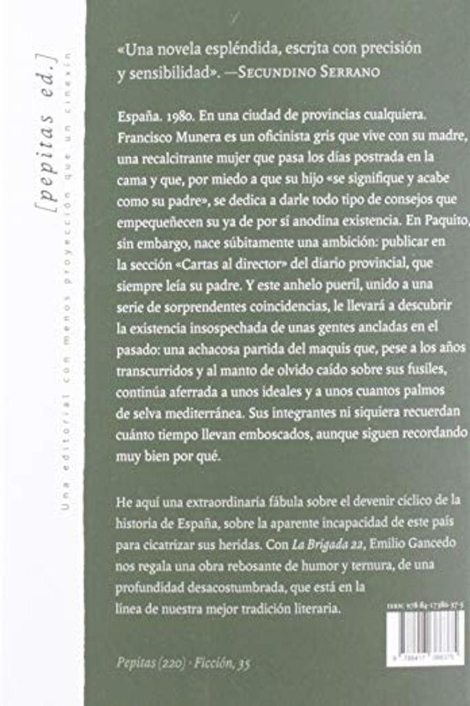 jpg_1500x1500_64734521