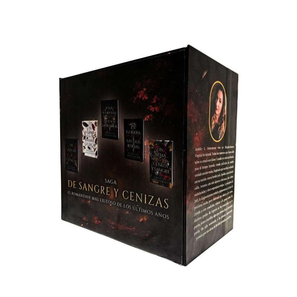 jpg_1500x1500_67802679