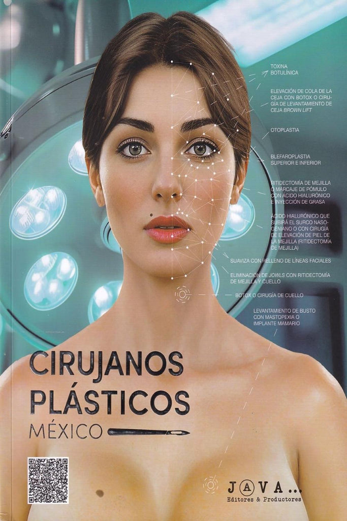 jpg_1500x1500_65136491