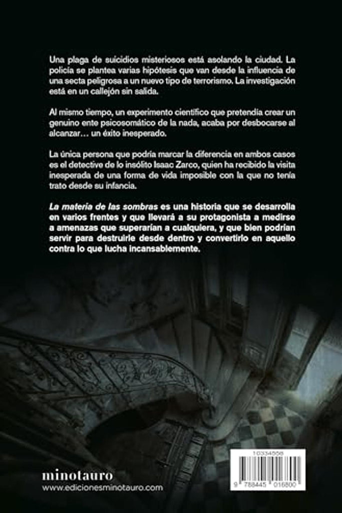 jpg_1500x1500_66646188