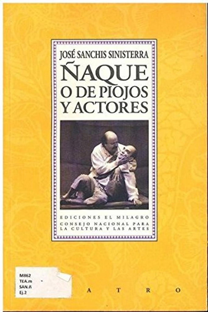 jpg_1500x1500_65205079