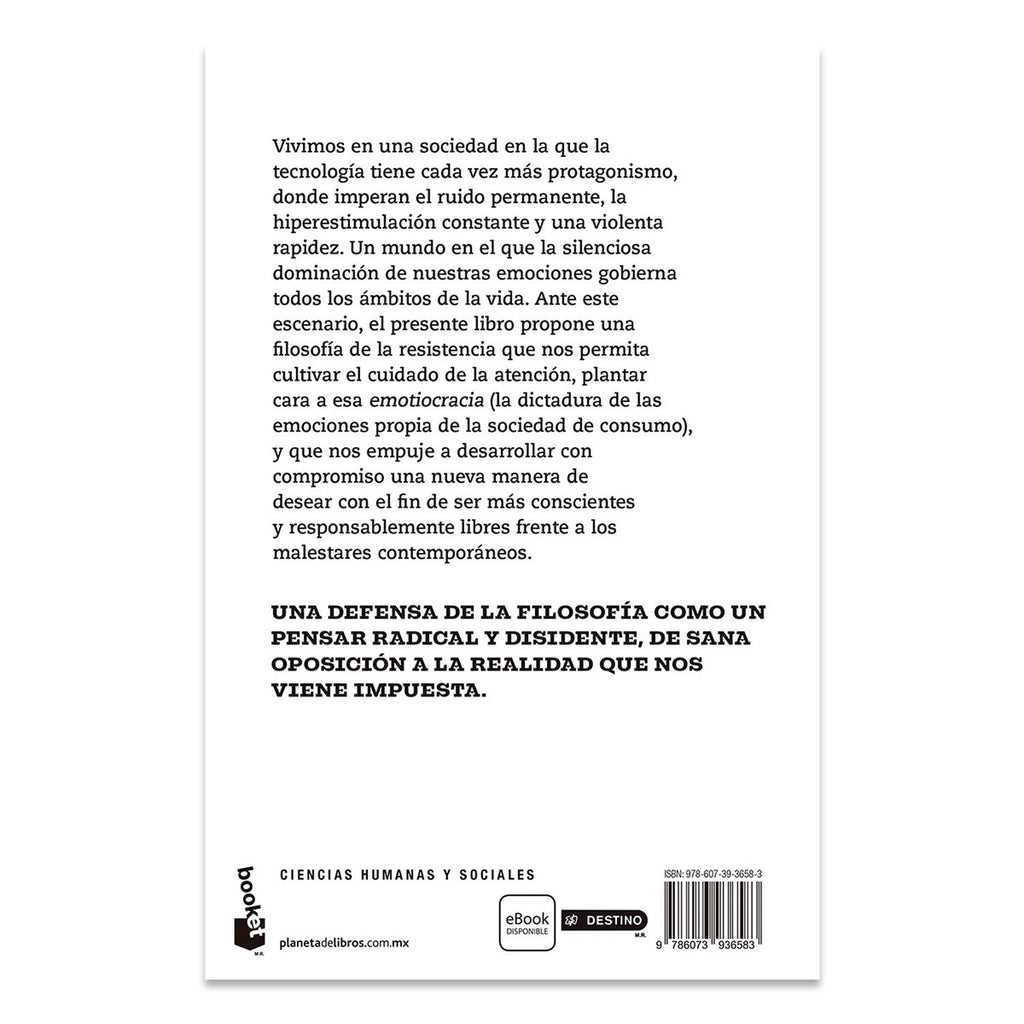 jpg_1500x1500_68043923