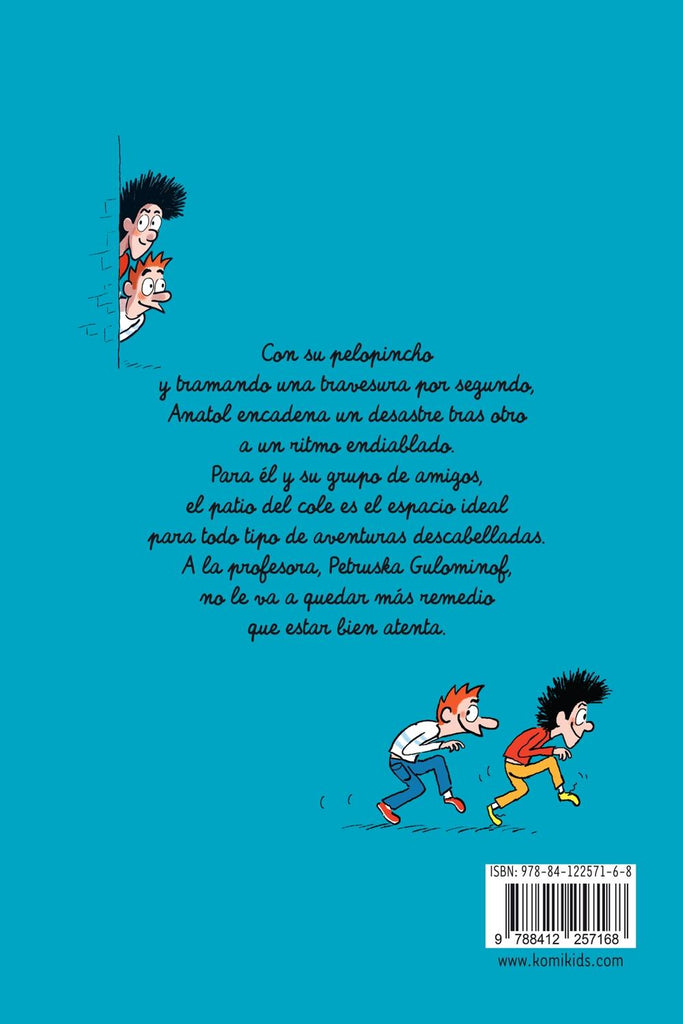 jpg_1500x1500_67853992