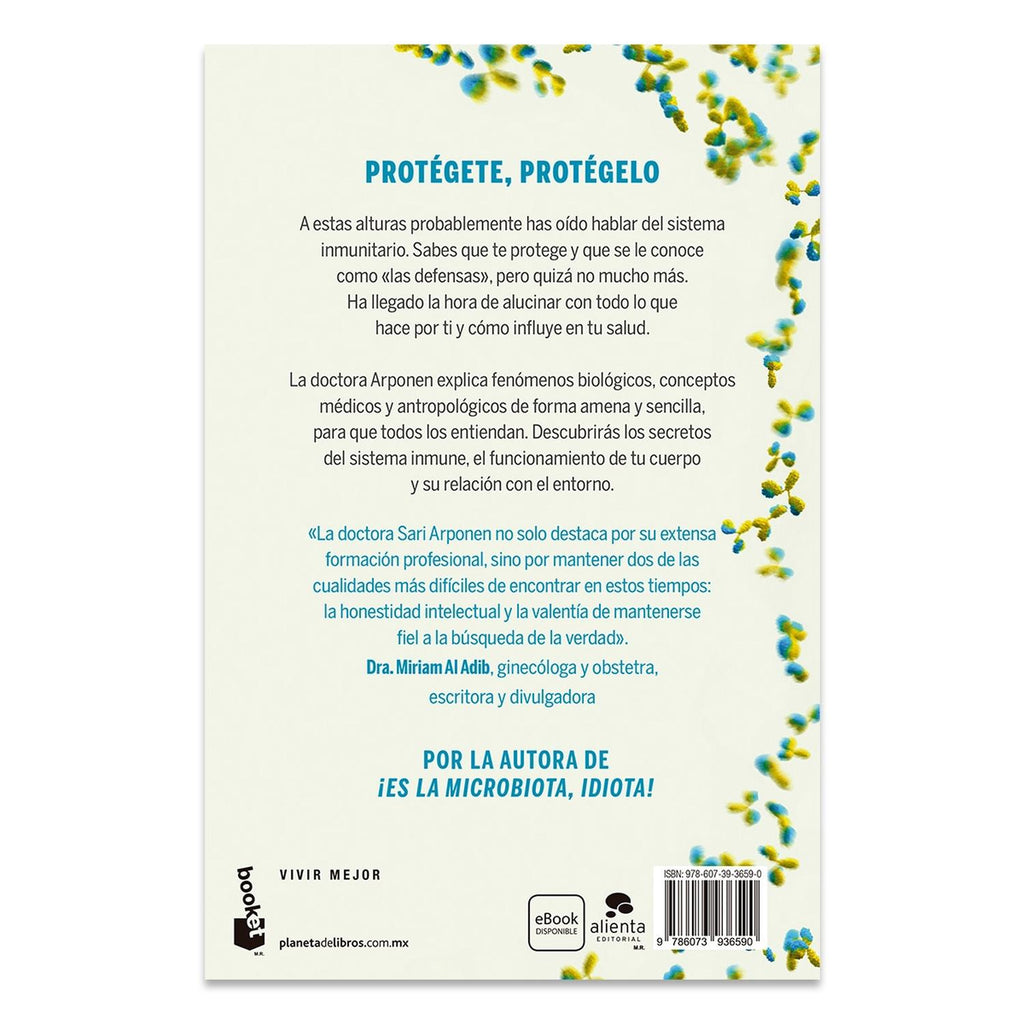 jpg_1500x1500_68044284