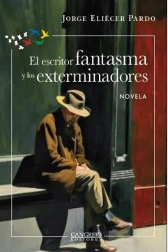 jpg_1500x1500_67427078