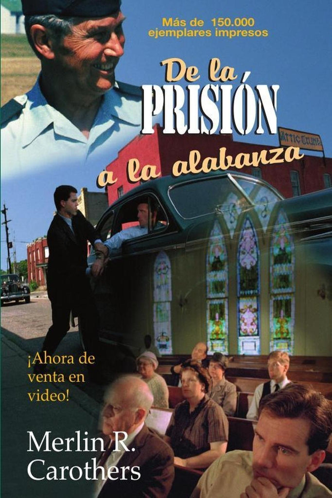 jpg_1500x1500_68021010