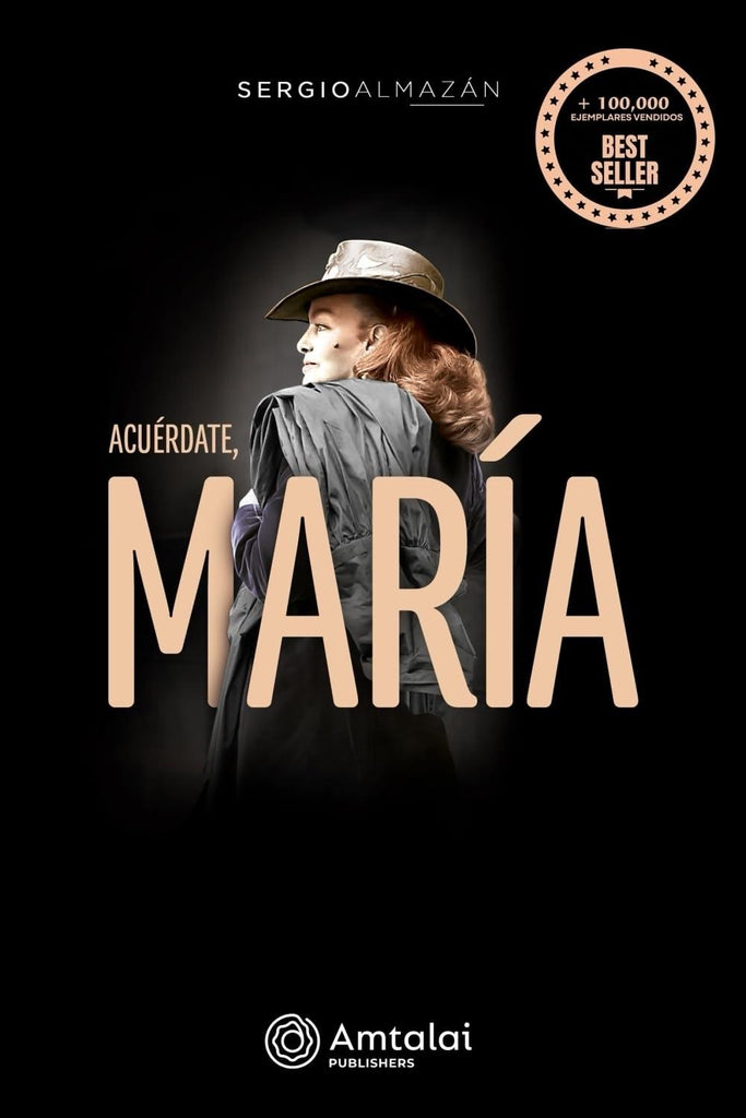 jpg_1500x1500_67695869