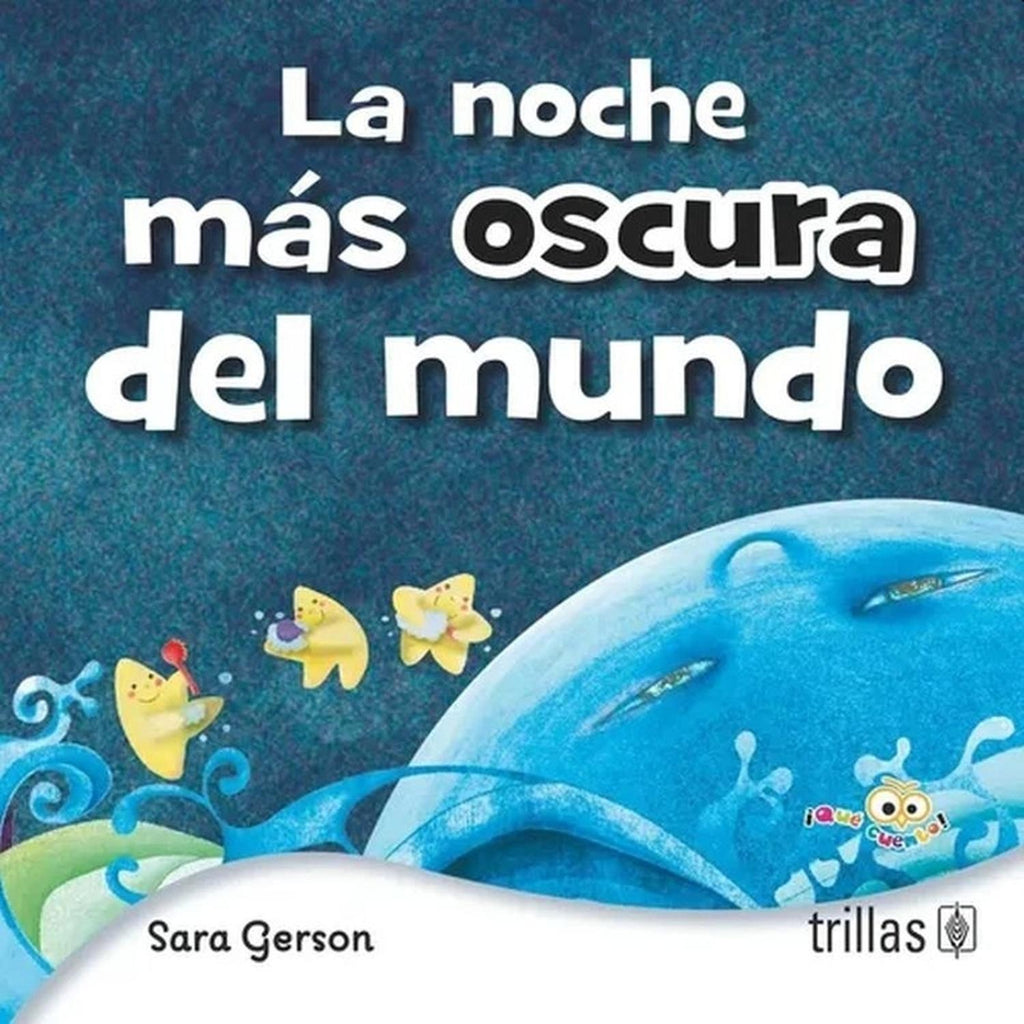 jpg_1500x1500_64972165