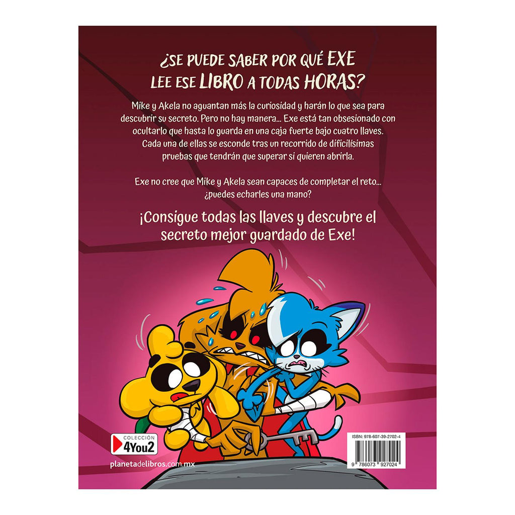 jpg_1500x1500_62904084