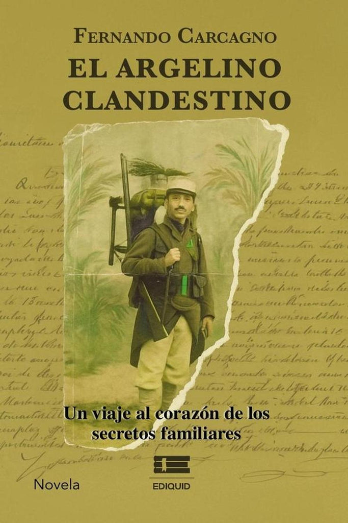 jpg_1500x1500_68021763