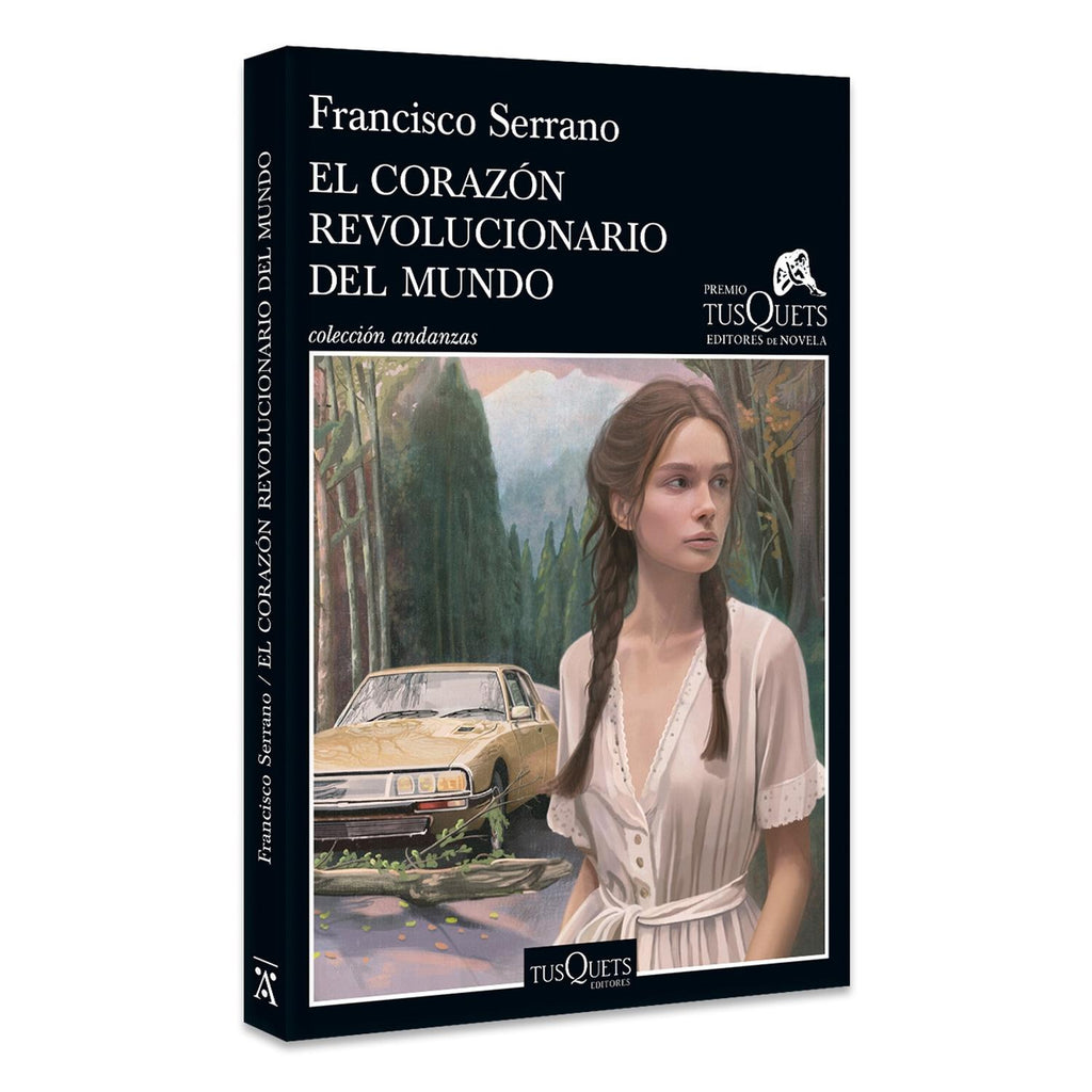 jpg_1500x1500_68044225