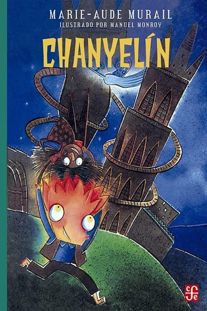 jpg_1500x1500_67602104