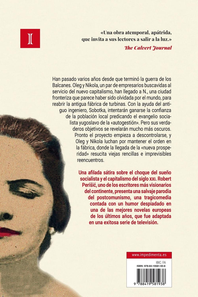 jpg_1500x1500_67012180