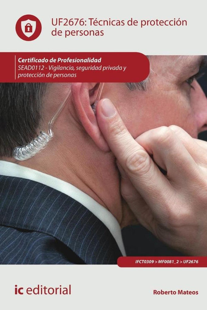 jpg_1500x1500_68005458