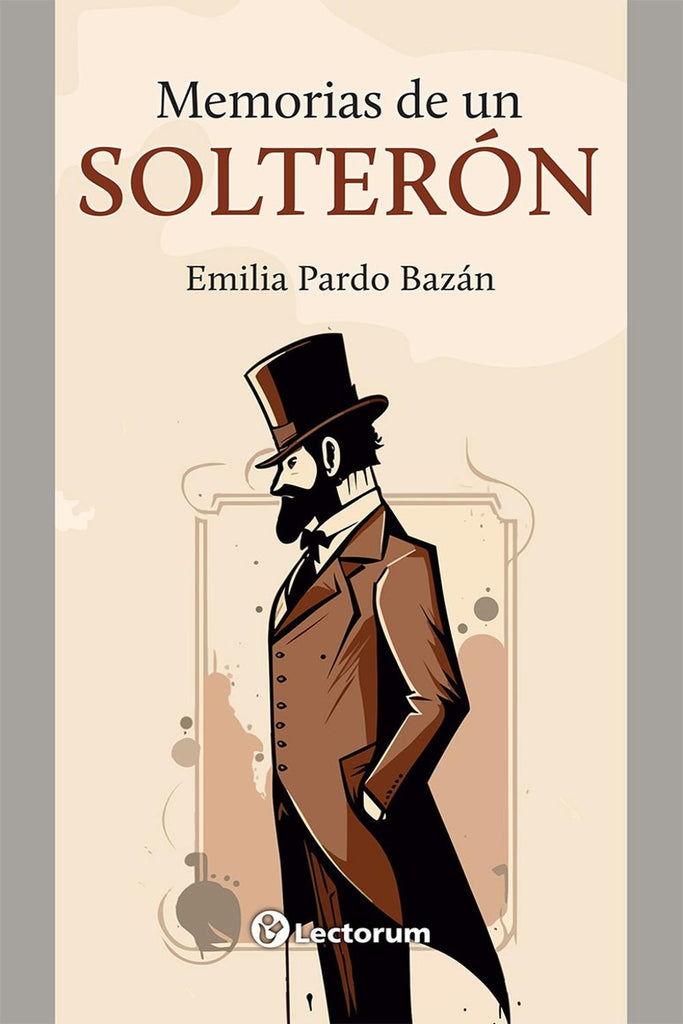 jpg_1500x1500_64181978