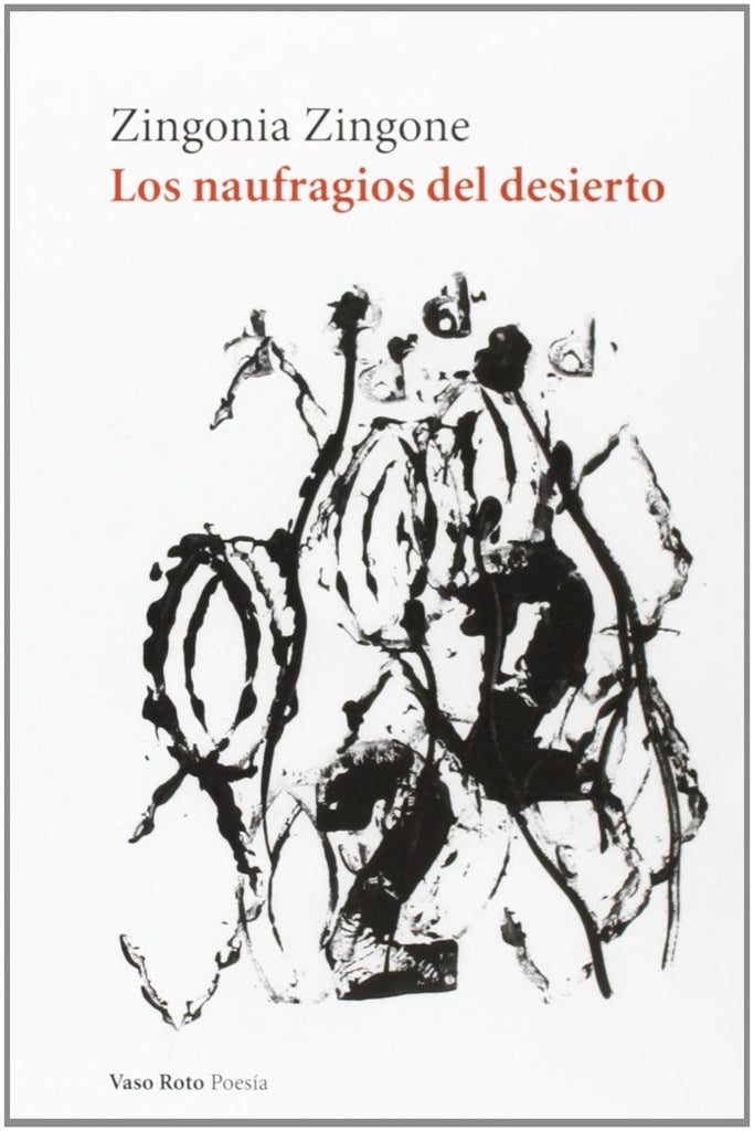 jpg_1500x1500_64734562