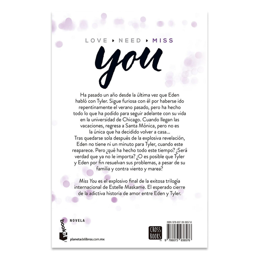 jpg_1500x1500_68044134