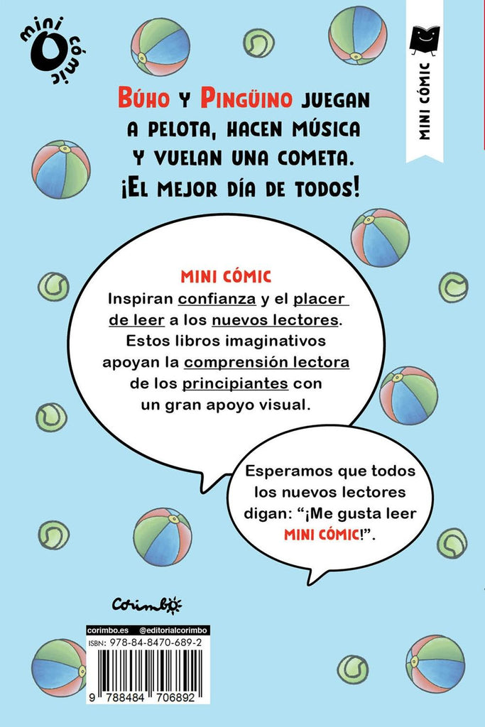 jpg_1500x1500_67548051