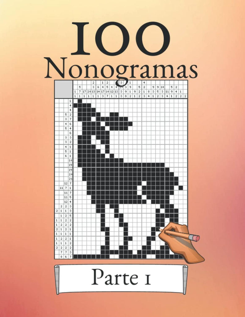 27931641