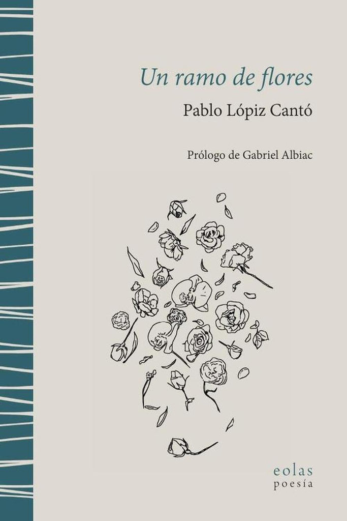 jpg_1500x1500_68003342