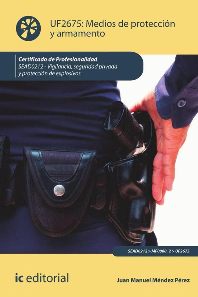 jpg_1500x1500_68012321