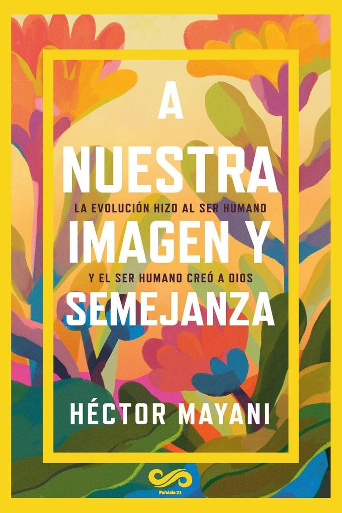 jpg_1500x1500_63042639