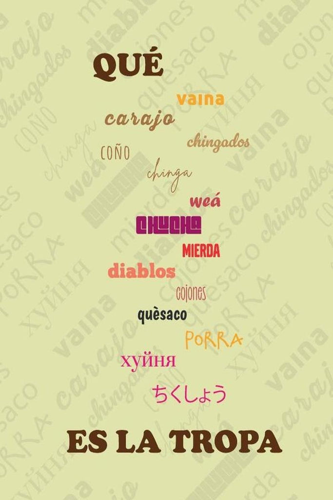 jpg_1500x1500_68022423