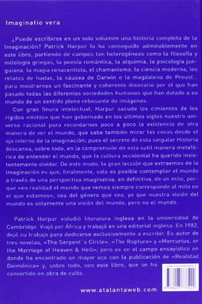 jpg_1500x1500_67803793