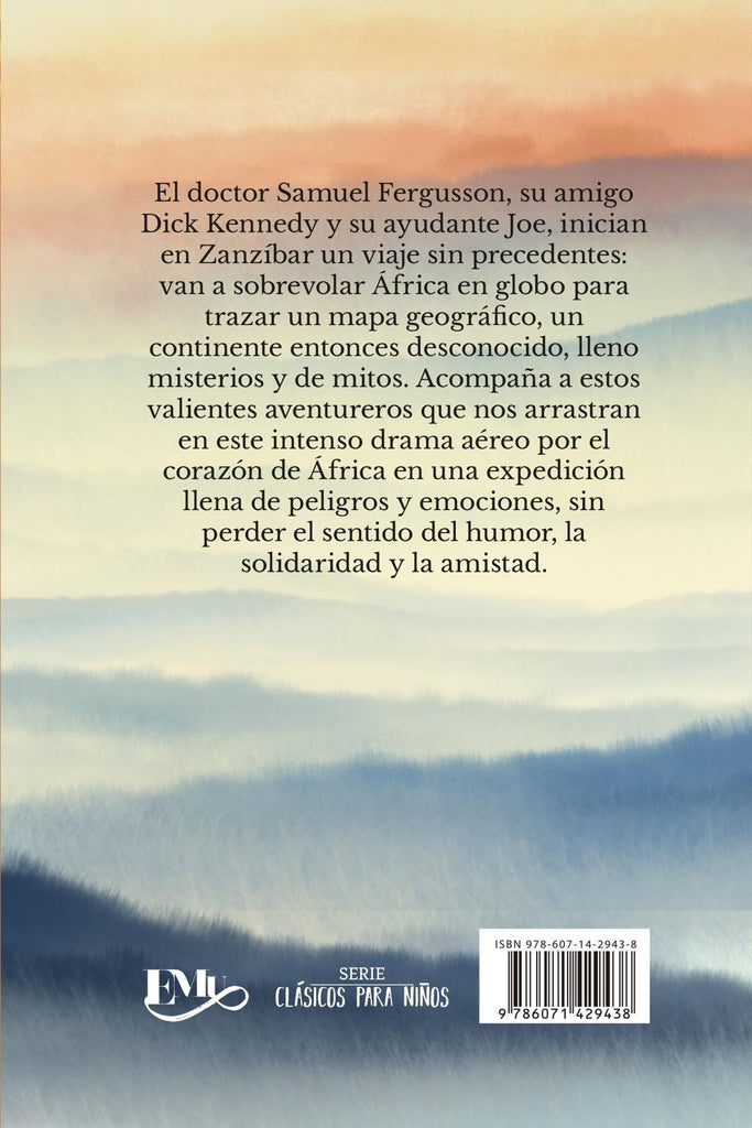 jpg_1500x1500_67186300