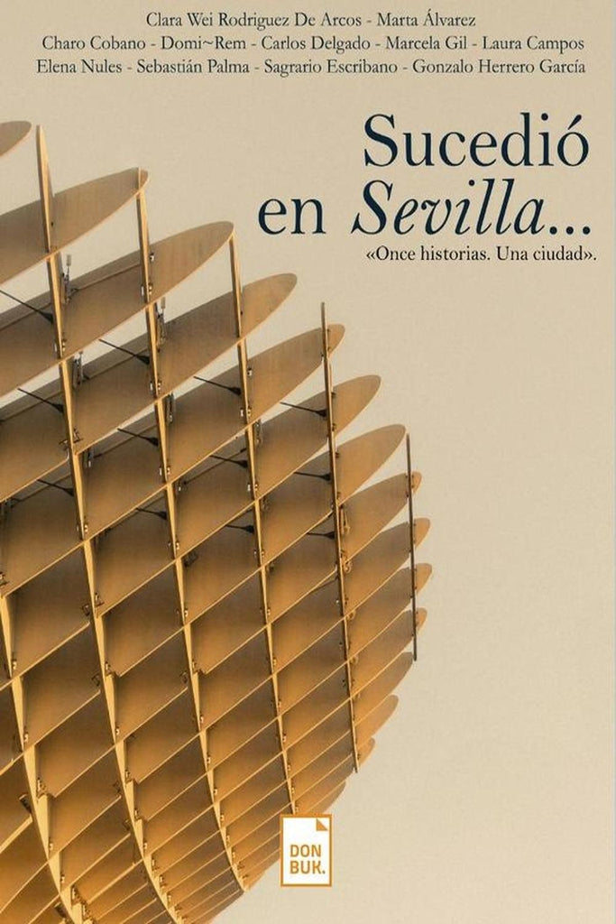 jpg_1500x1500_68022387