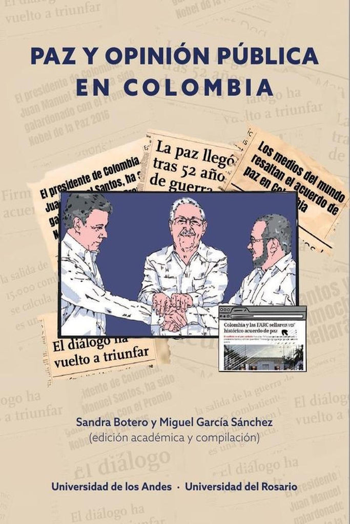 jpg_1500x1500_68022147