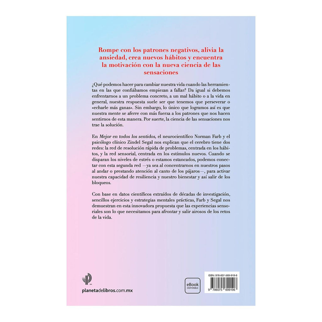 jpg_1500x1500_62992479