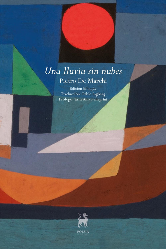 jpg_1500x1500_64415255