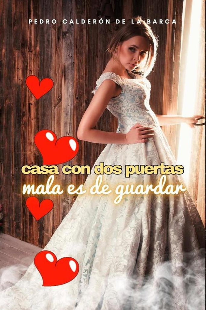 jpg_1500x1500_63067700