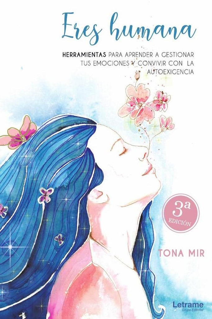 jpg_1500x1500_68021330