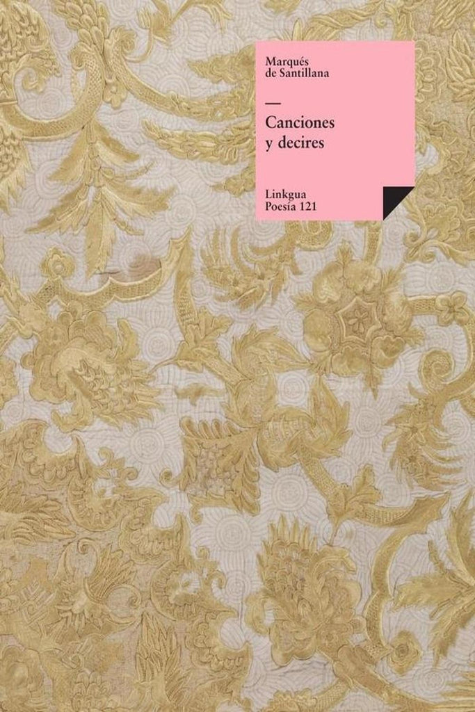 jpg_1500x1500_68021176