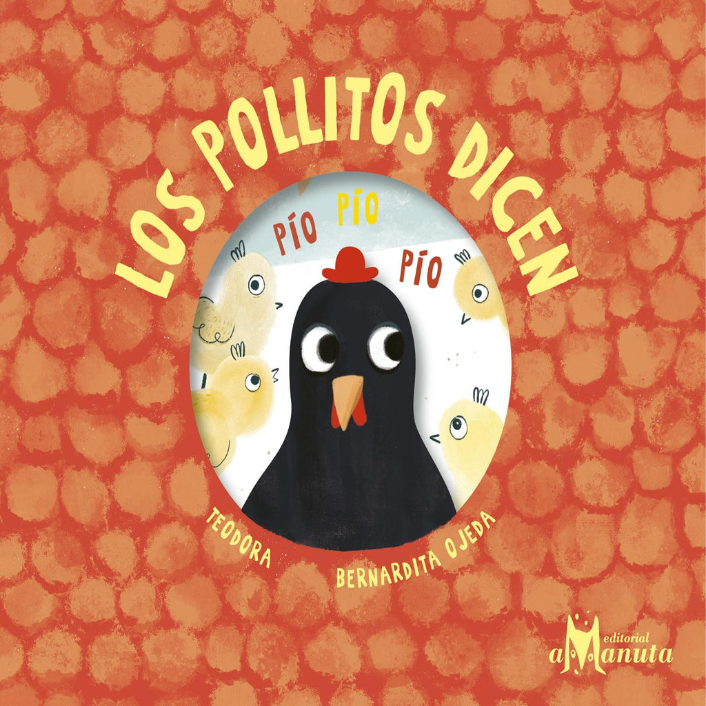 jpg_1500x1500_61685295