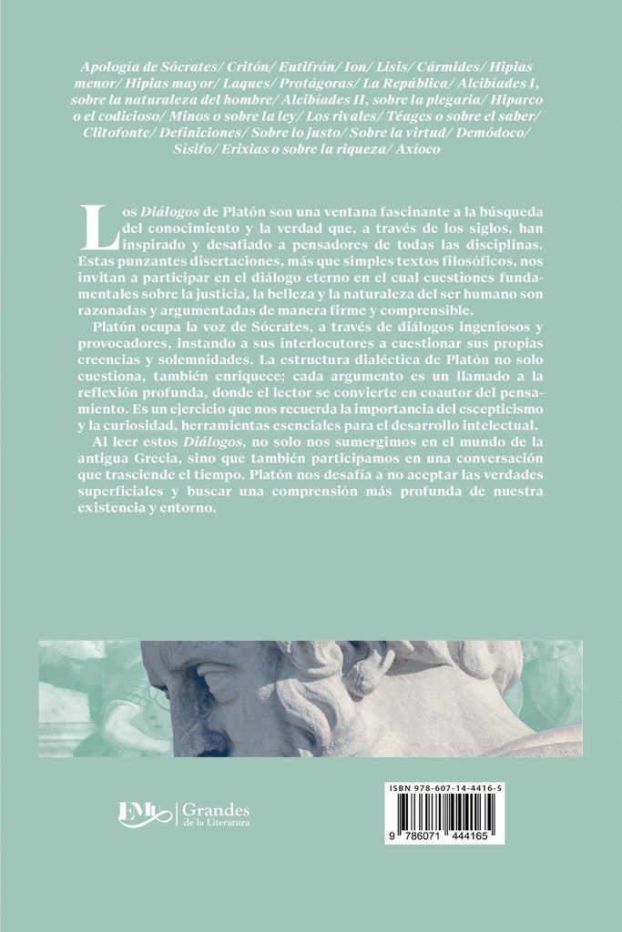 jpg_1500x1500_67186280