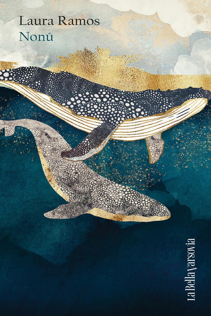 jpg_1500x1500_64809157