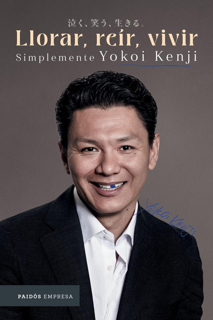 jpg_1500x1500_64604205