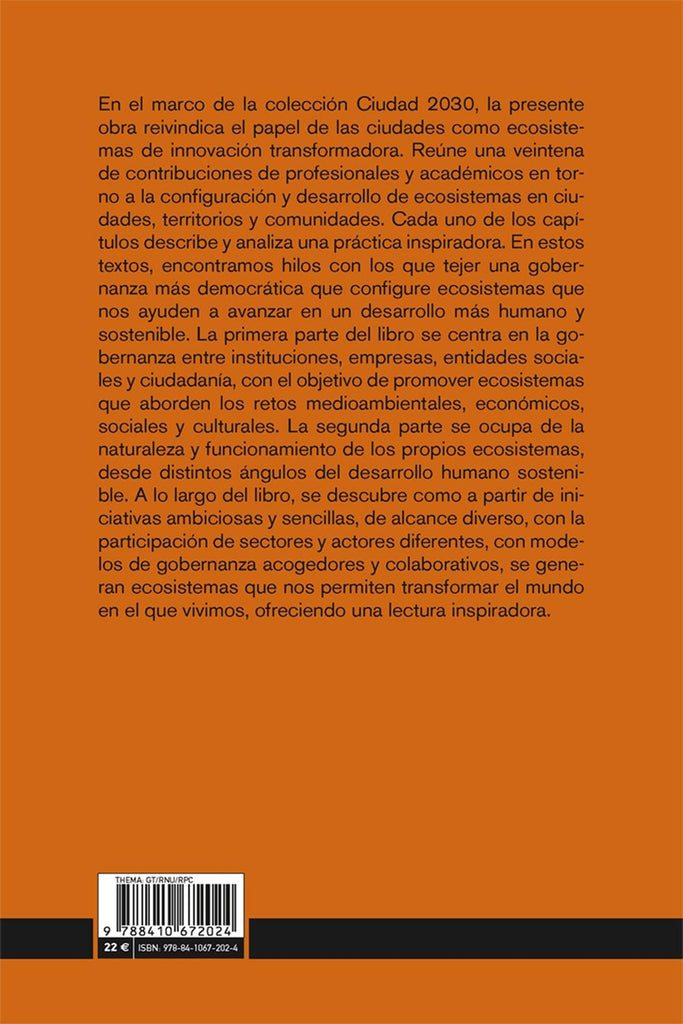 jpg_1500x1500_67548055