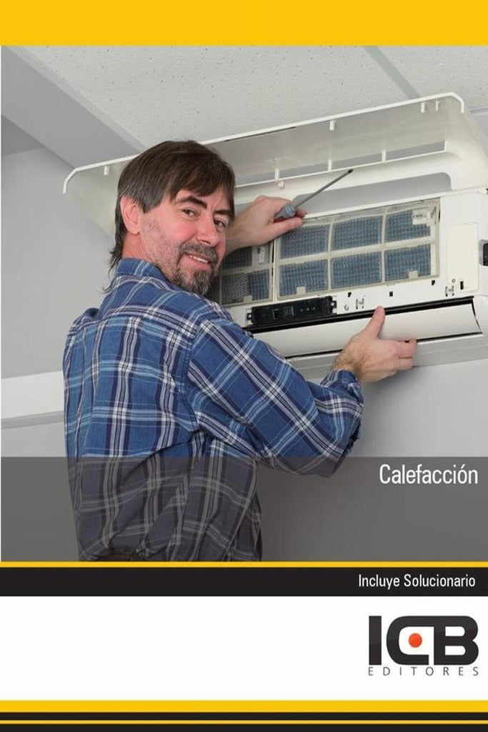 jpg_1500x1500_64035998