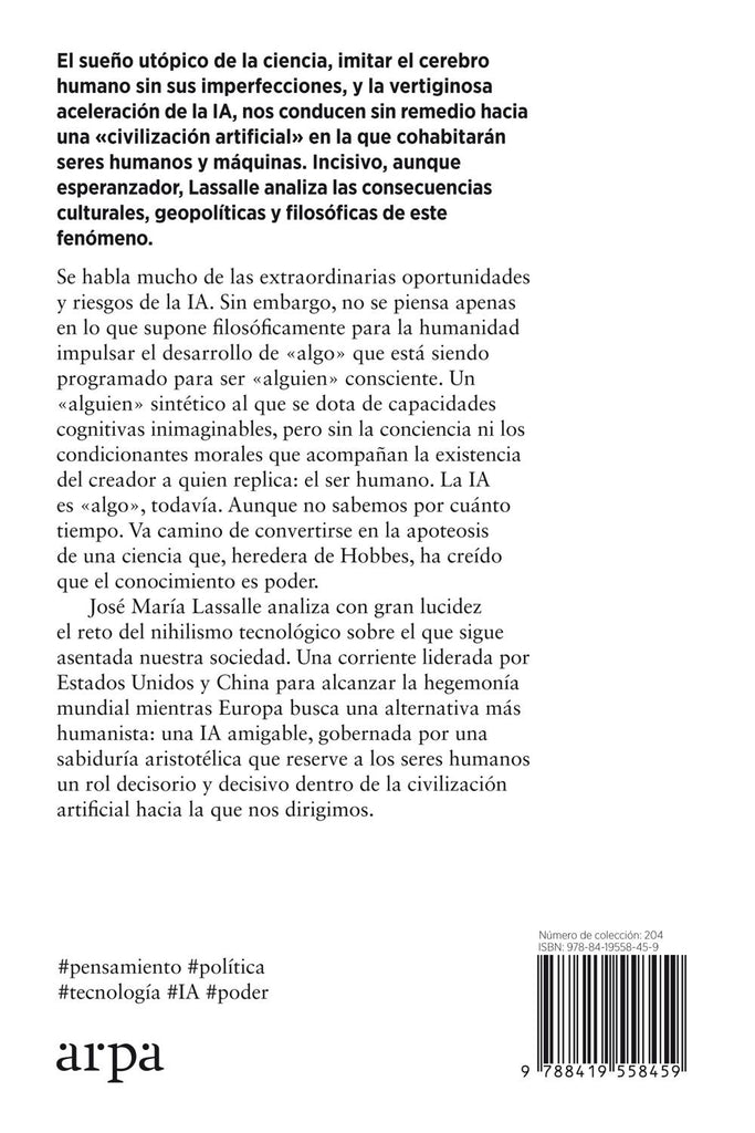 jpg_1500x1500_61808177