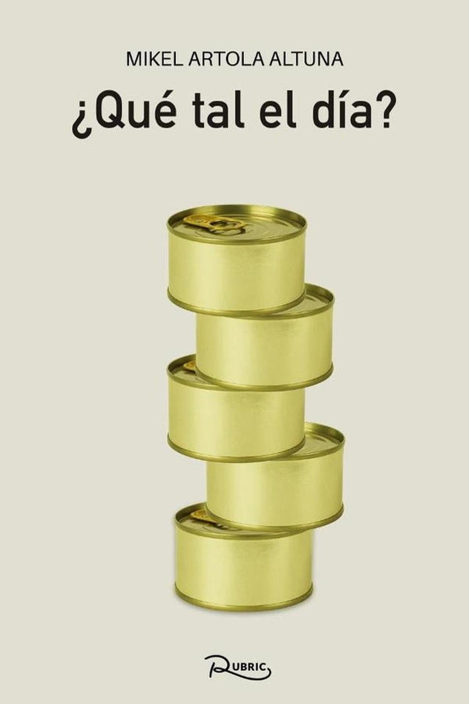 jpg_1500x1500_63909401