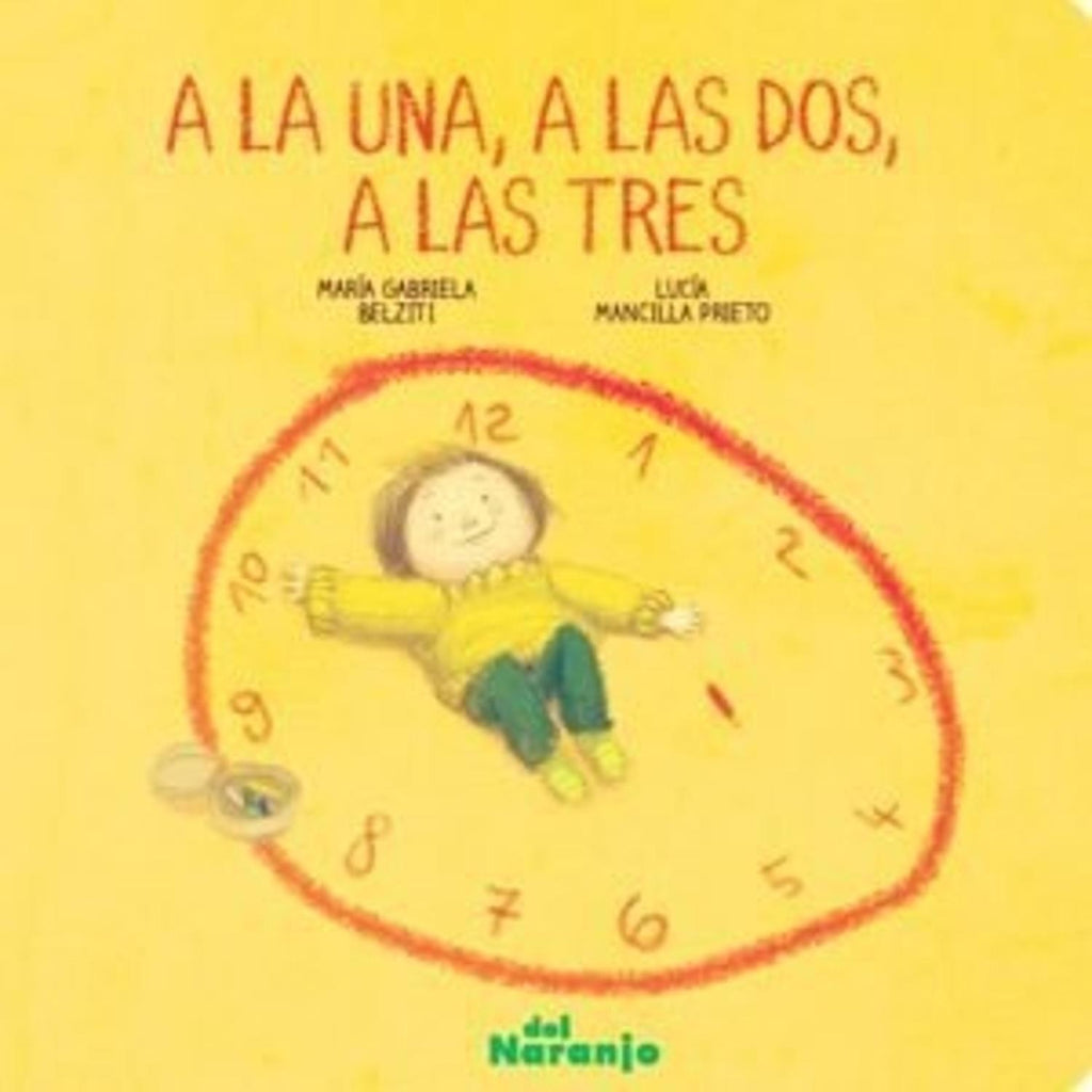 jpg_1500x1500_62171186