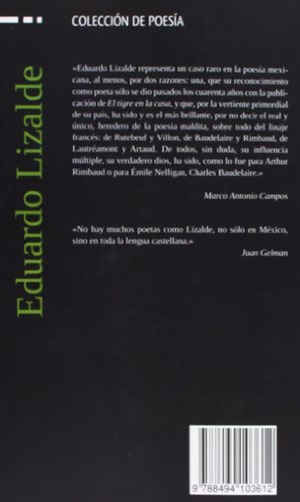 jpg_1500x1500_53886183